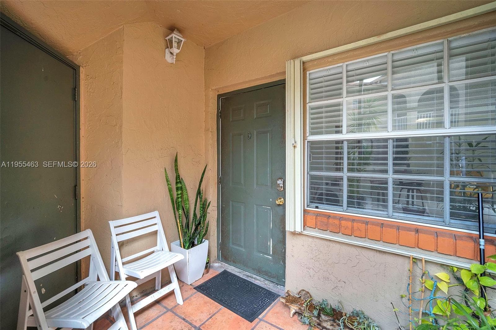 8606 SW 3rd St # 103, Pembroke Pines, FL 33025 photo 3
