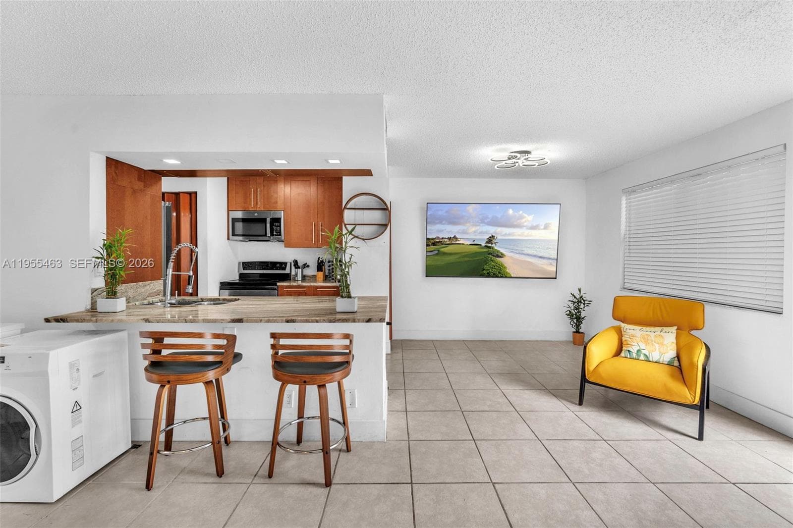 8606 SW 3rd St # 103, Pembroke Pines, FL 33025 photo 5