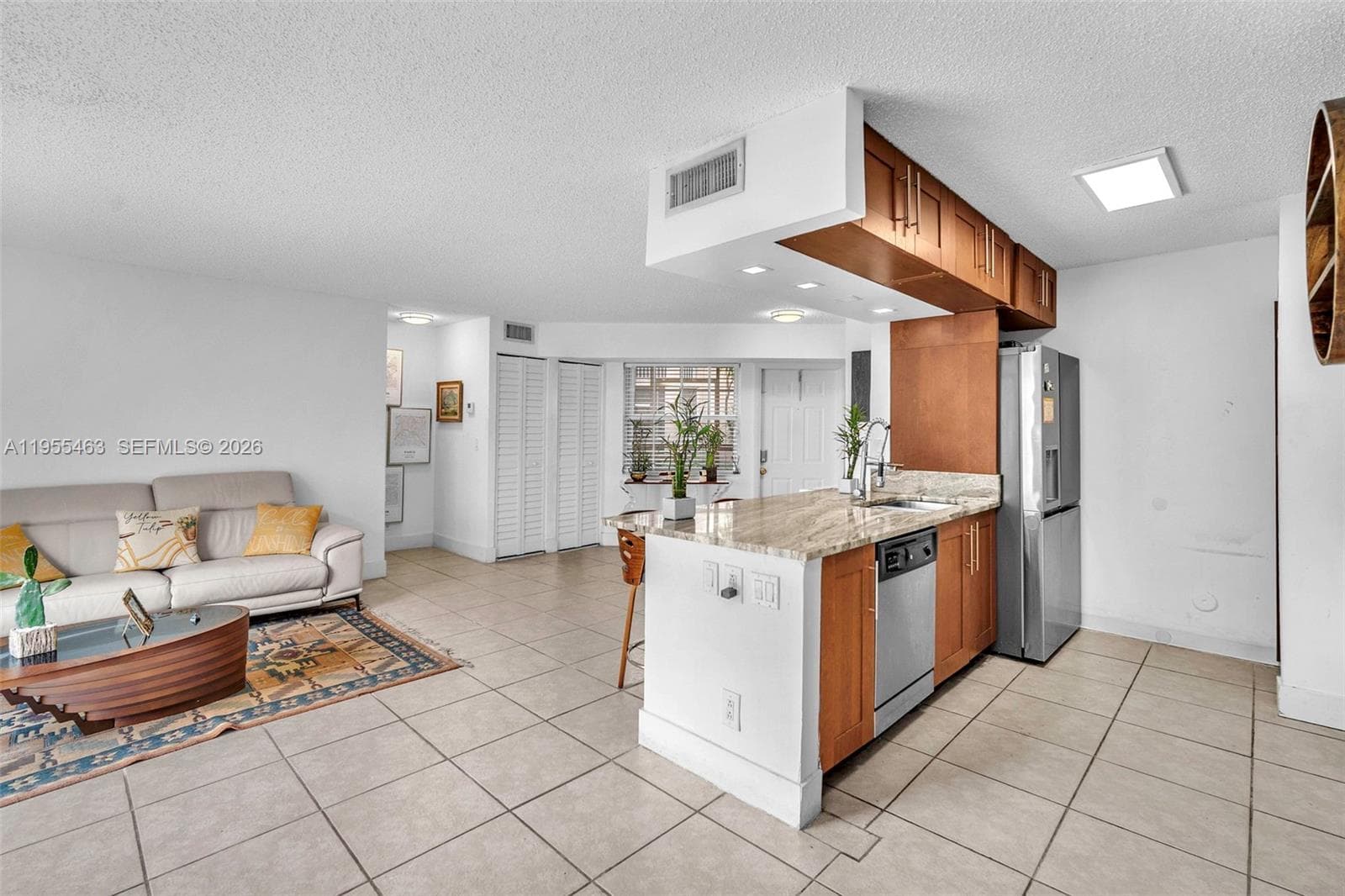 8606 SW 3rd St # 103, Pembroke Pines, FL 33025 photo 4