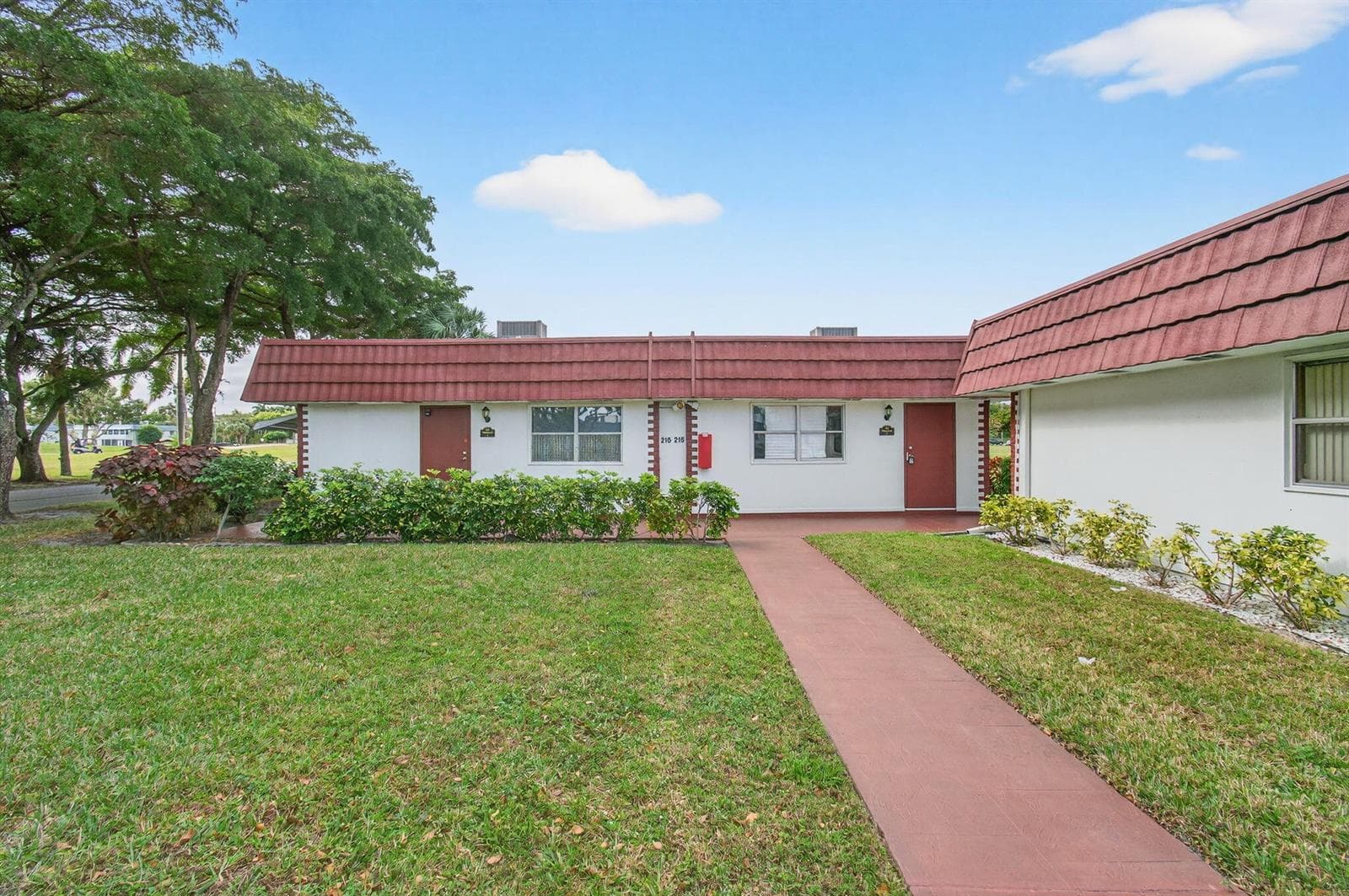 213 Waterford I, Delray Beach, FL 33446 photo 3