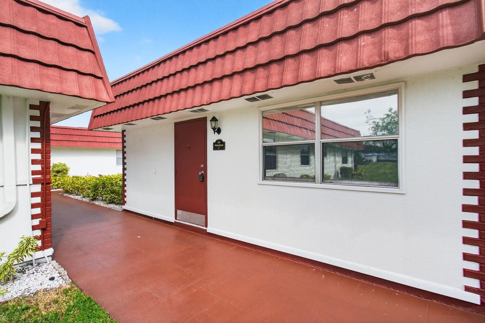 213 Waterford I, Delray Beach, FL 33446 photo 5