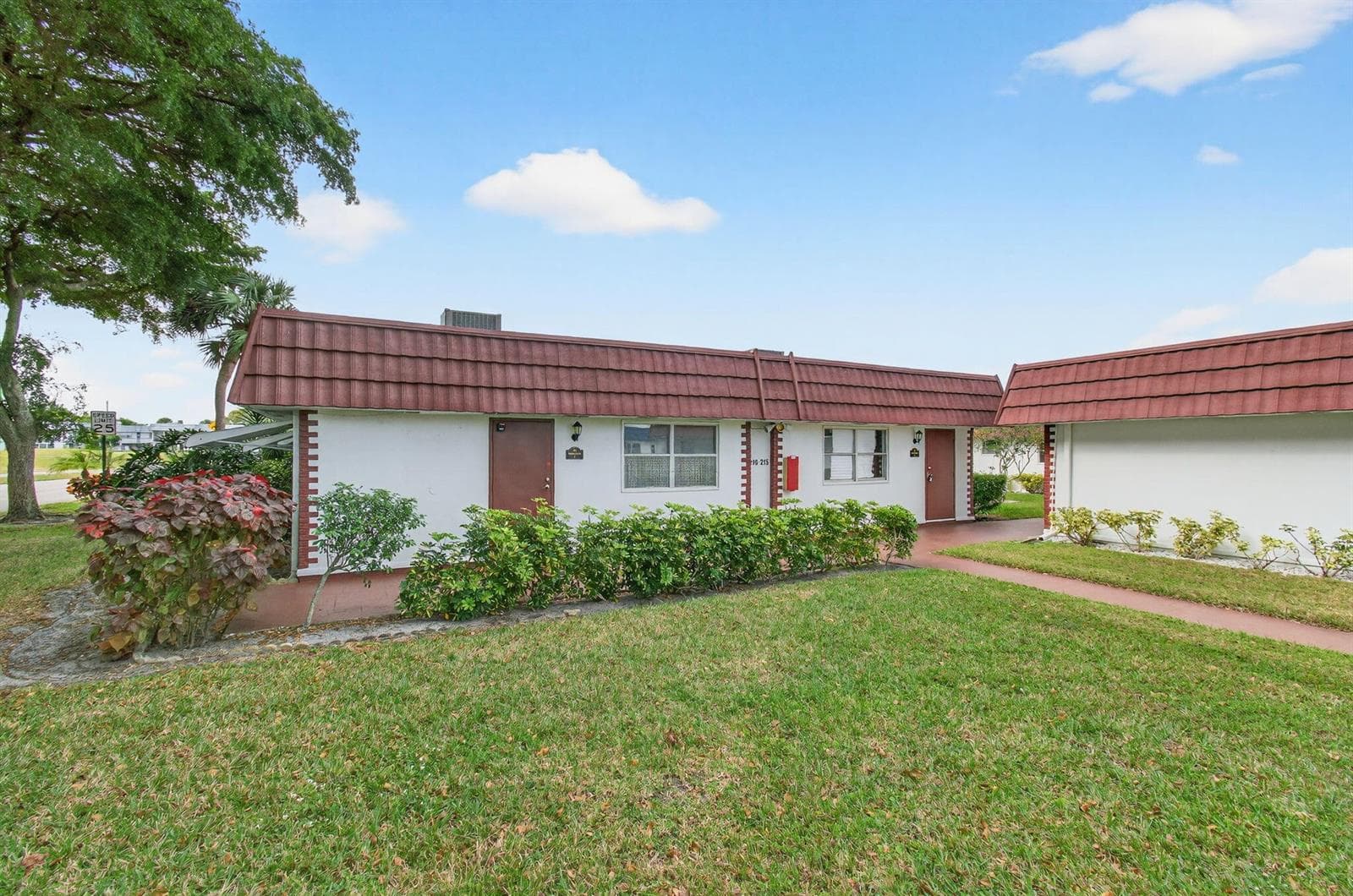 213 Waterford I, Delray Beach, FL 33446 photo 4