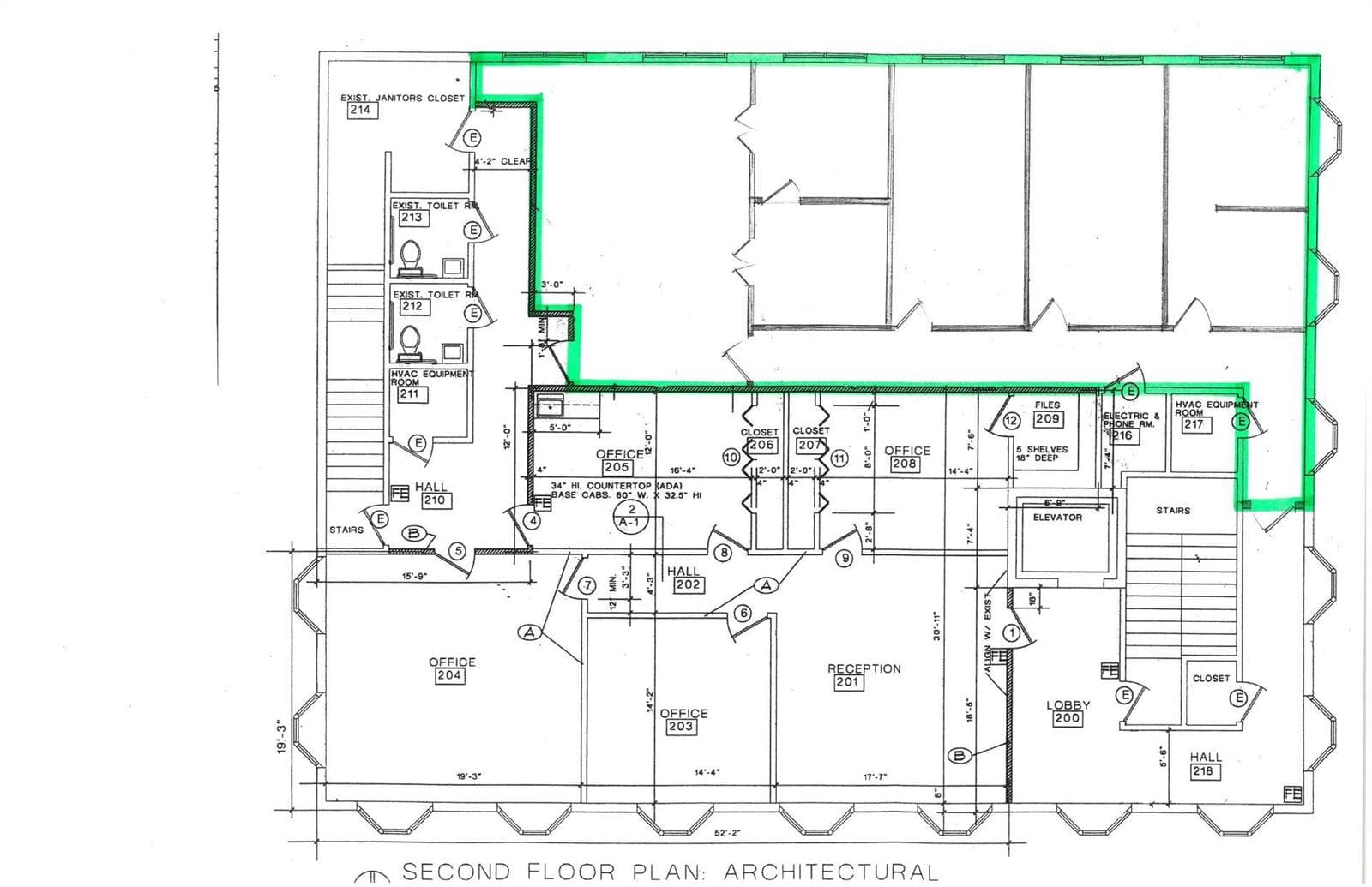 1732 NE 26th Street # 202, Wilton Manors, FL 33305 photo 2
