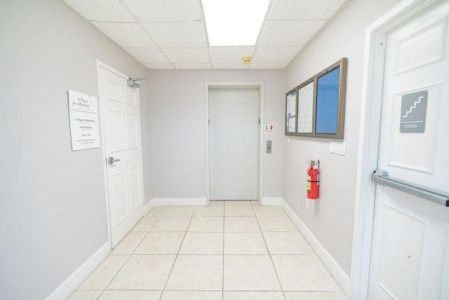 1732 NE 26th Street # 202, Wilton Manors, FL 33305 photo 4