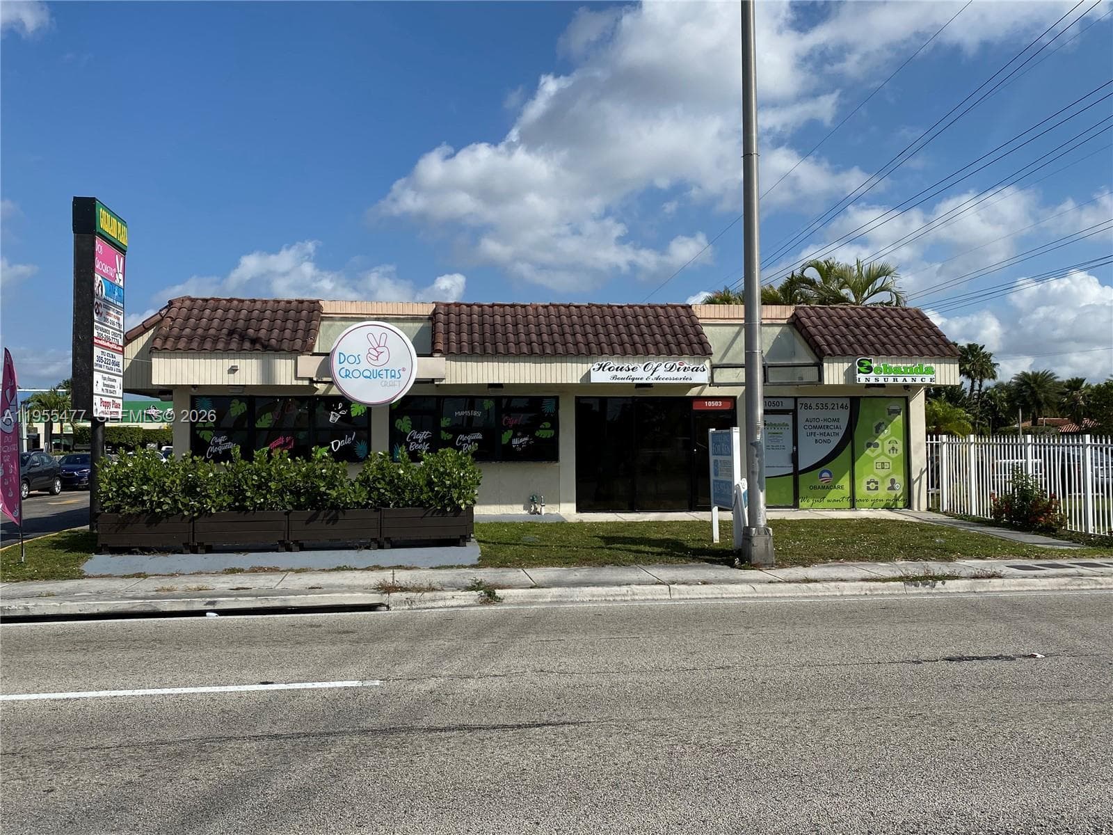 10509 SW 40th St # 10509, Miami, FL 33165