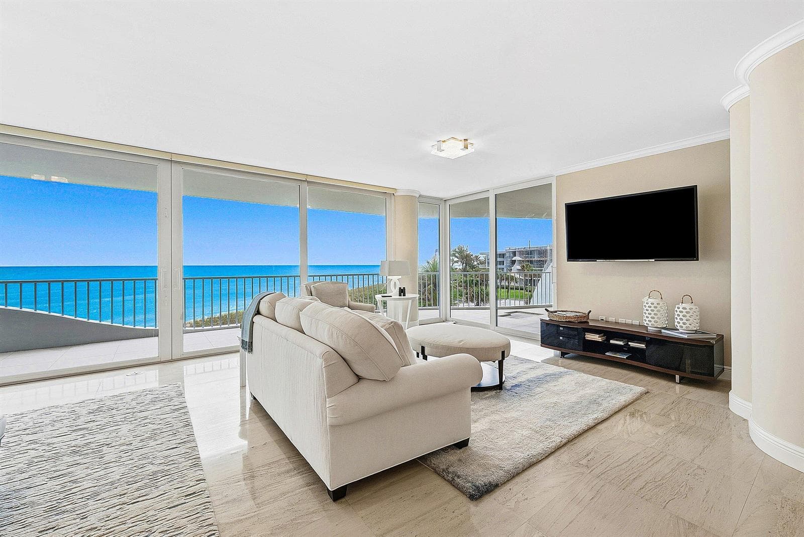 2001 SE Sailfish Point Boulevard # 313, Stuart, FL 34996 photo 2