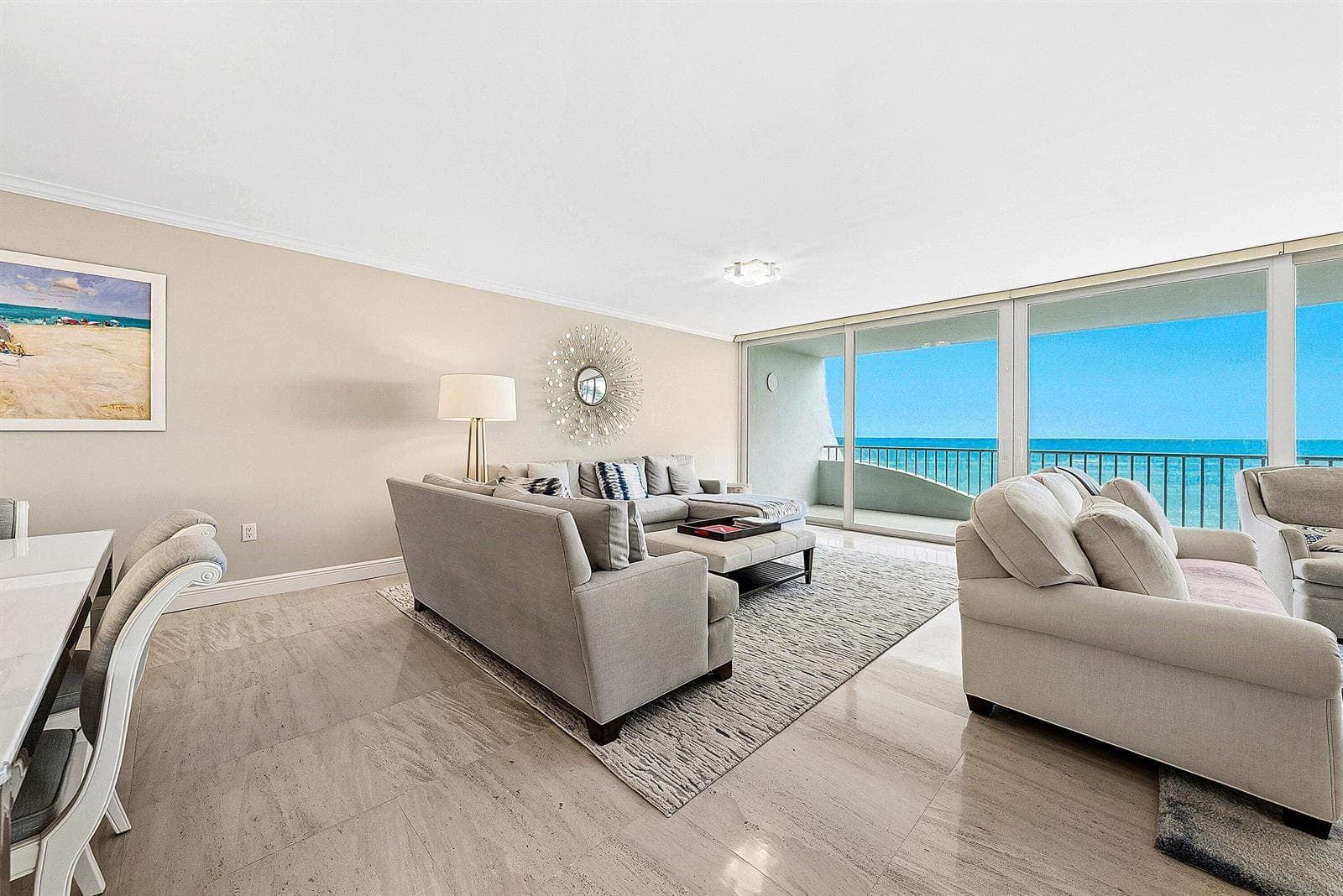 2001 SE Sailfish Point Boulevard # 313, Stuart, FL 34996 photo 3