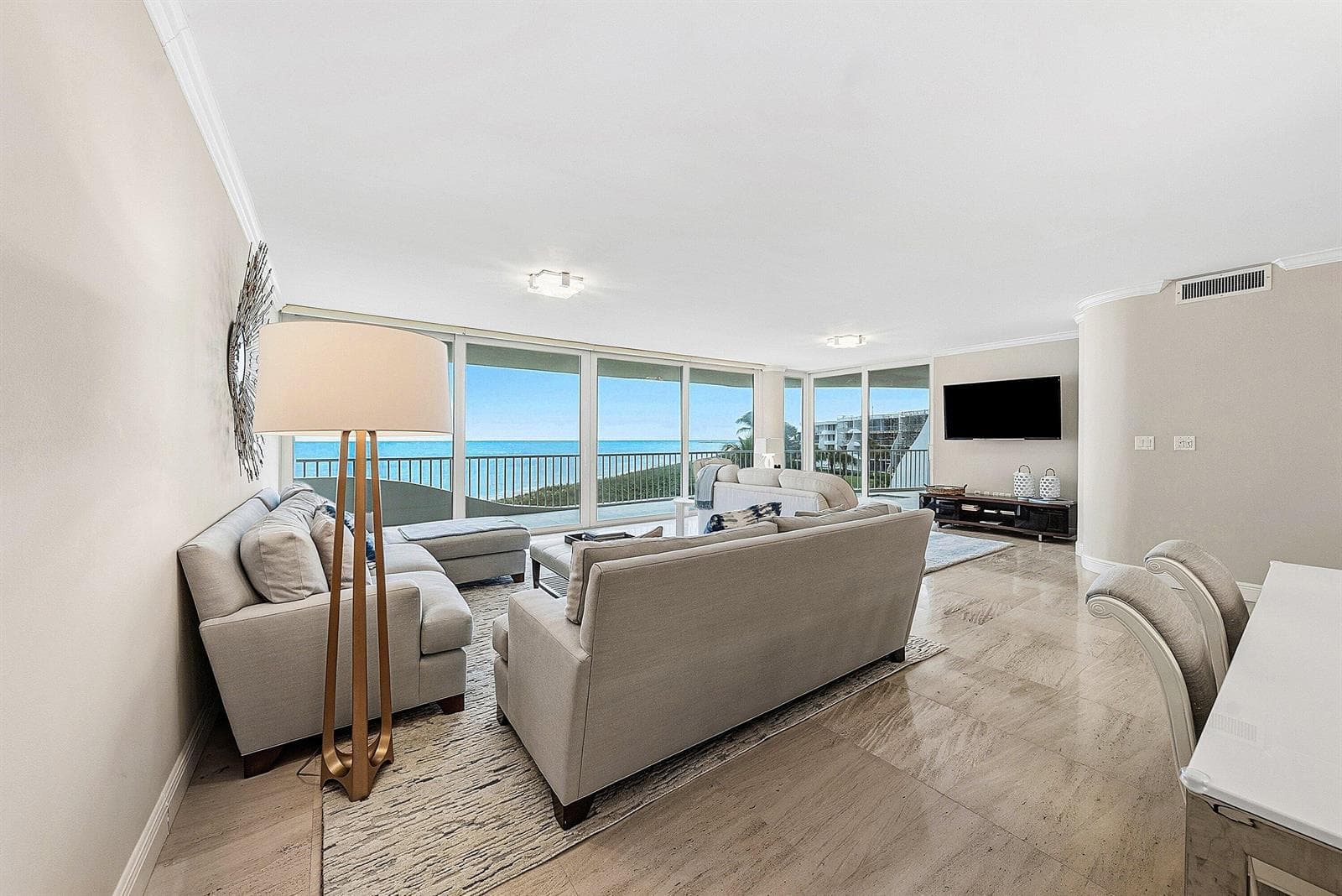 2001 SE Sailfish Point Boulevard # 313, Stuart, FL 34996 photo 4