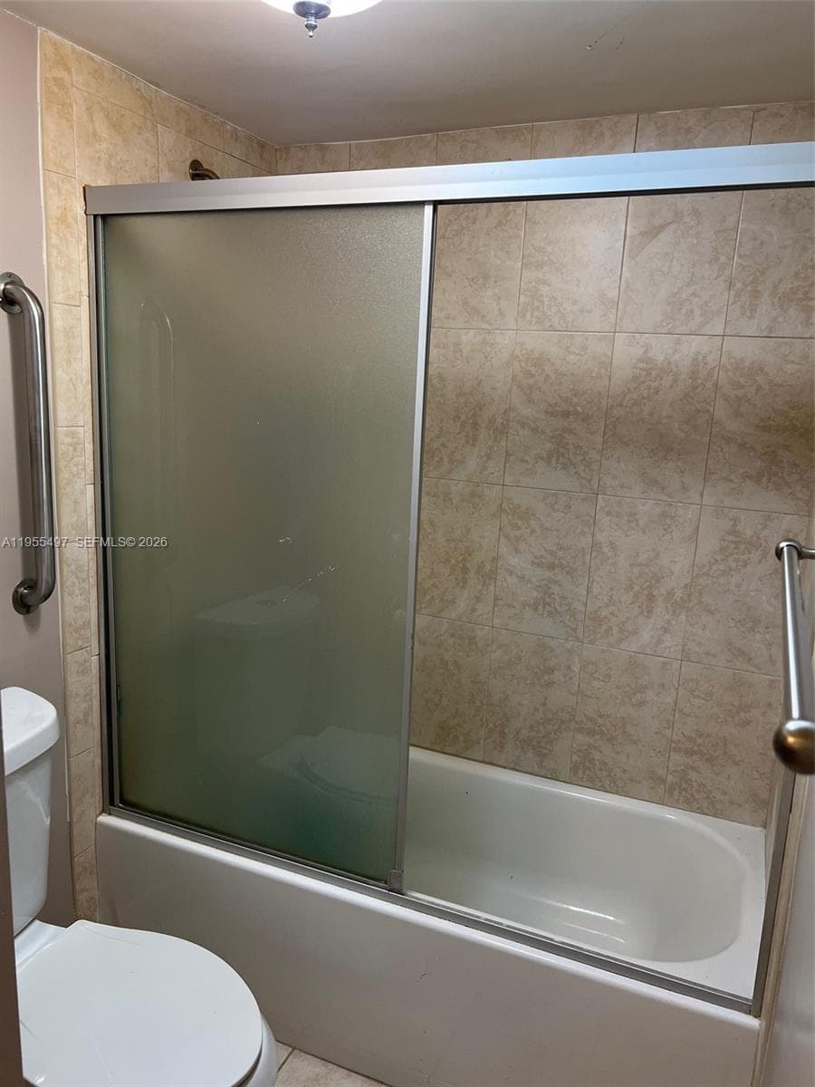 13390 NE 7th Ave # 205, North Miami, FL 33161 photo 5