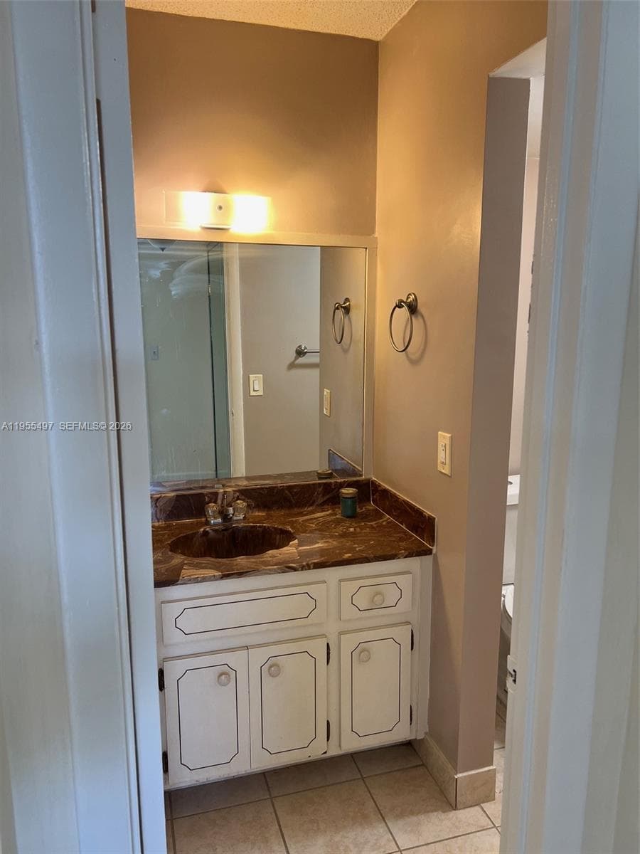 13390 NE 7th Ave # 205, North Miami, FL 33161 photo 4