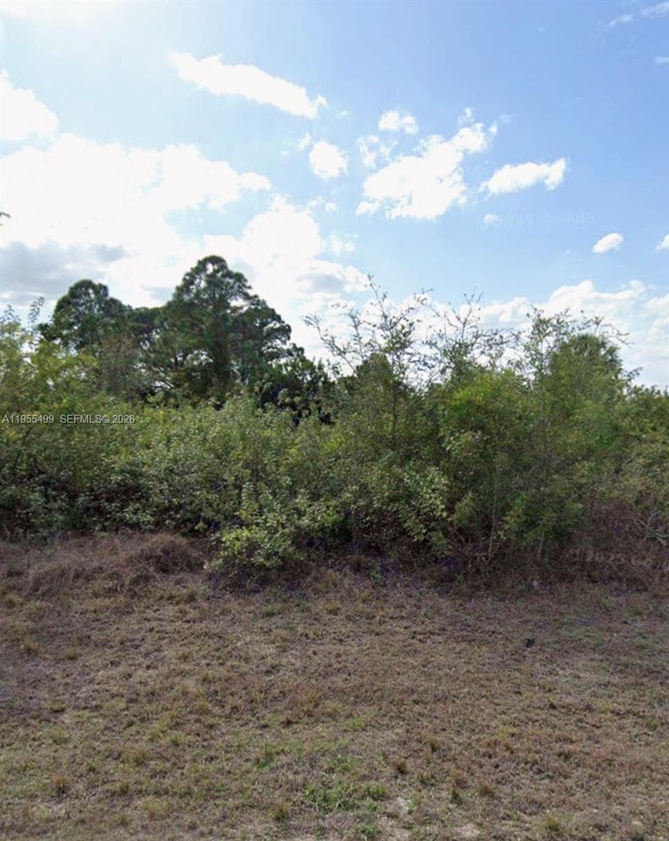128 Aurora Ave S, Lehigh Acres, FL 33974