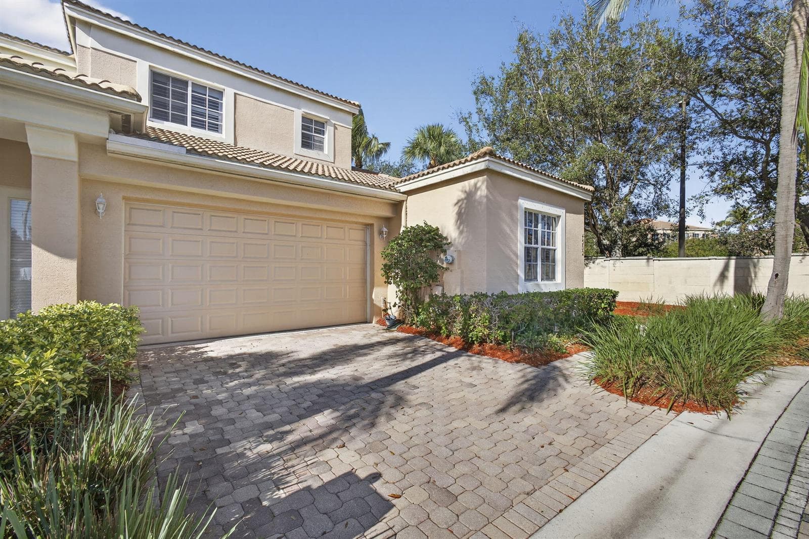 4502 Hickory Drive, Palm Beach Gardens, FL 33418 photo 5