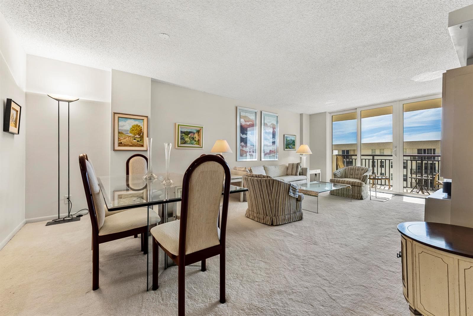 1149 Hillsboro Mile # 1008, Hillsboro Beach, FL 33062 photo 5