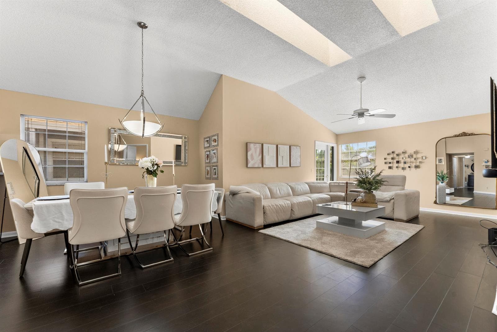 5359 Buckhead Circle # 2031, Boca Raton, FL 33486 photo 2