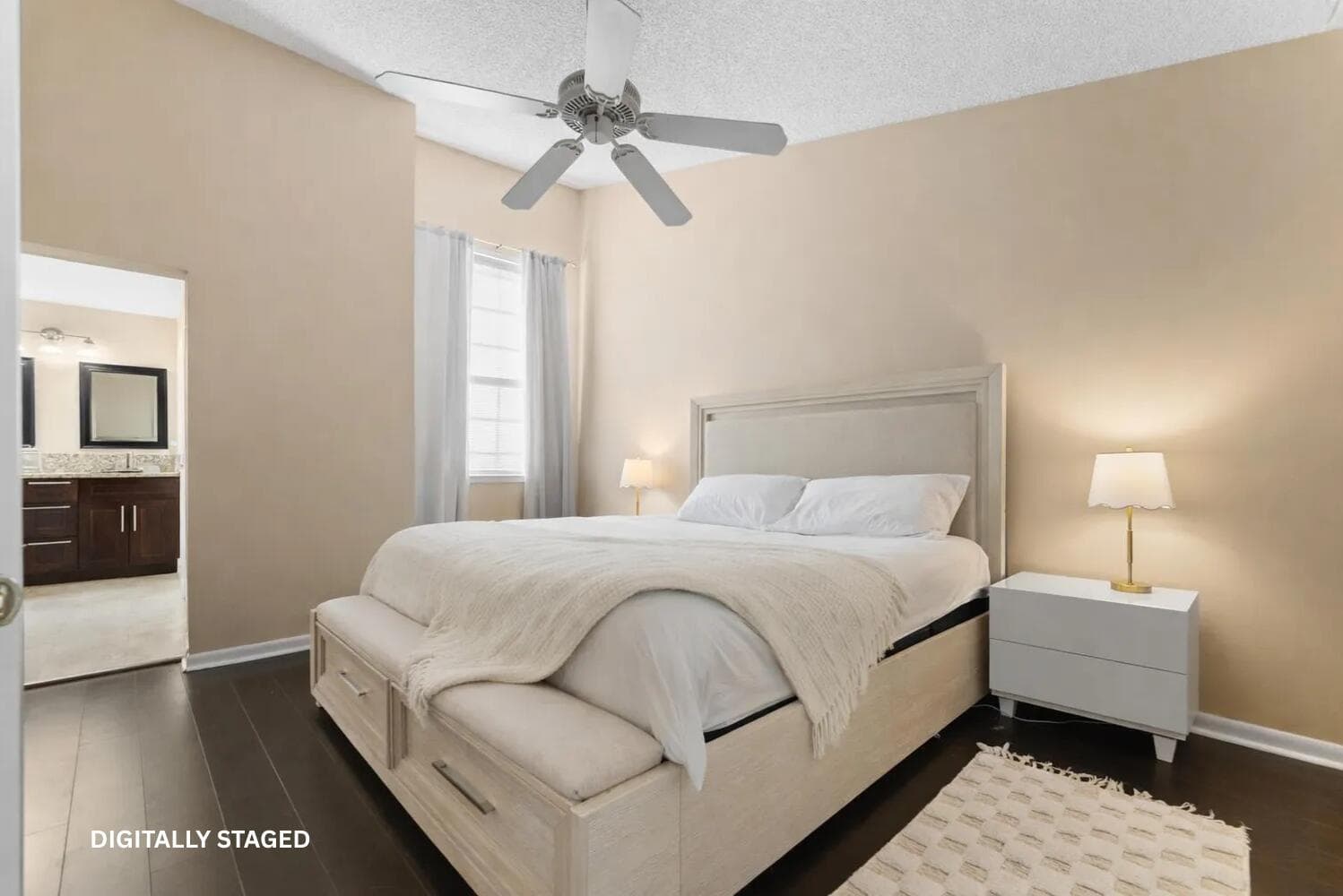 5359 Buckhead Circle # 2031, Boca Raton, FL 33486 photo 3