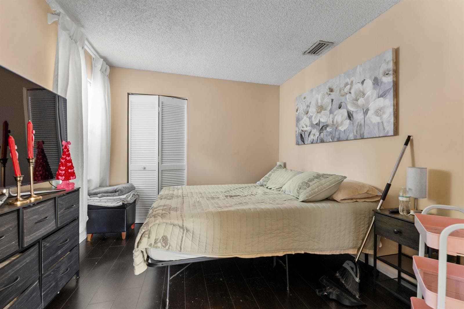 5359 Buckhead Circle # 2031, Boca Raton, FL 33486 photo 5