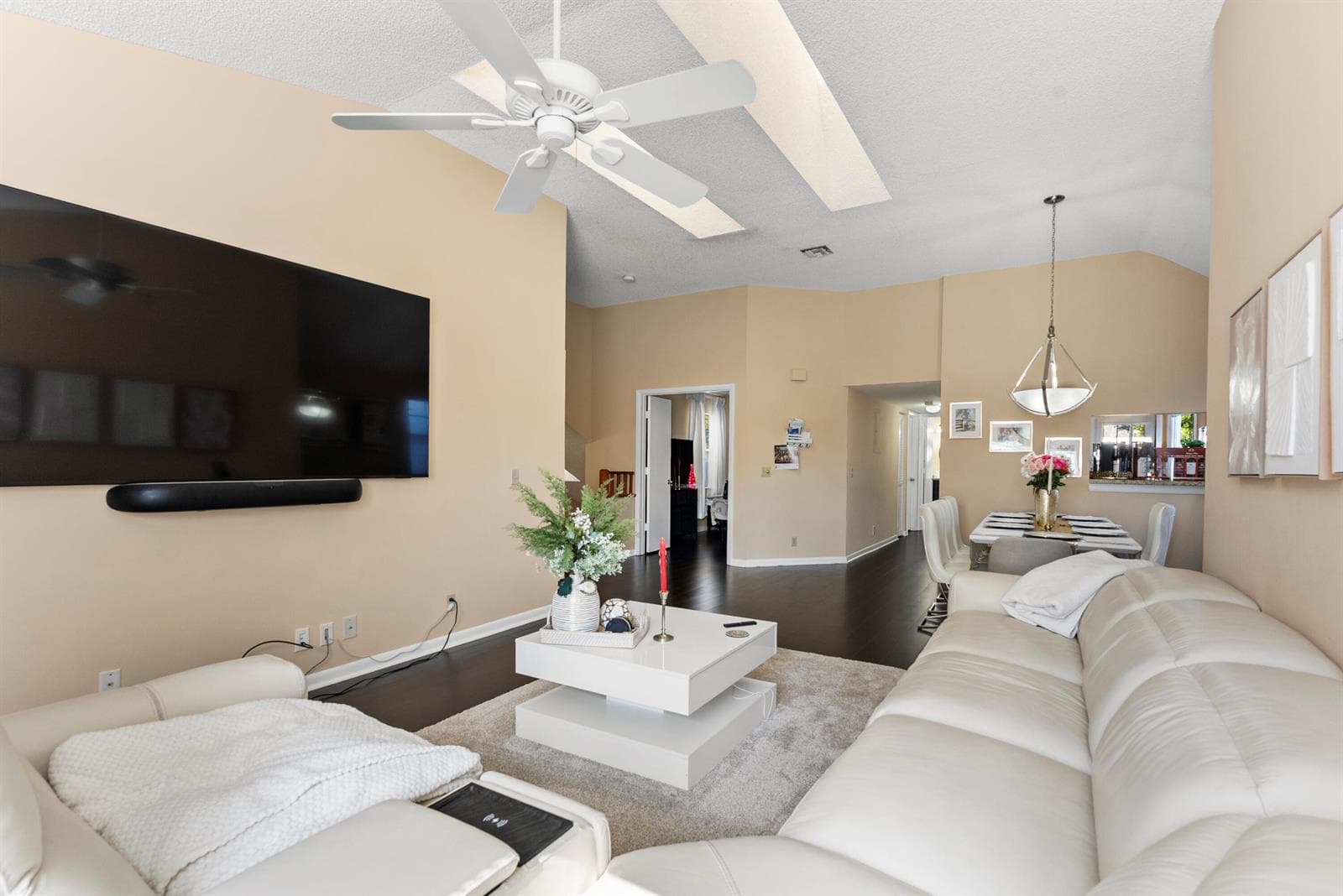 5359 Buckhead Circle # 2031, Boca Raton, FL 33486 photo 4