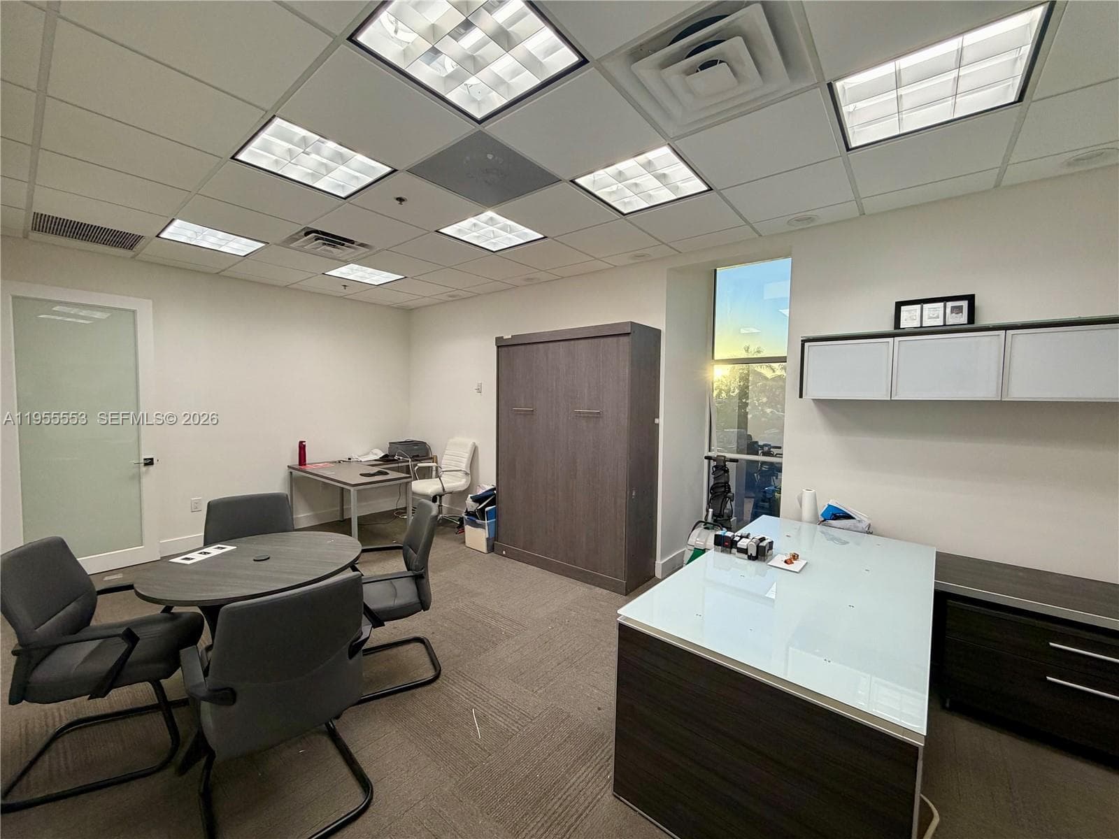 7500 NW 25th St # 205, Miami, FL 33122 photo 4