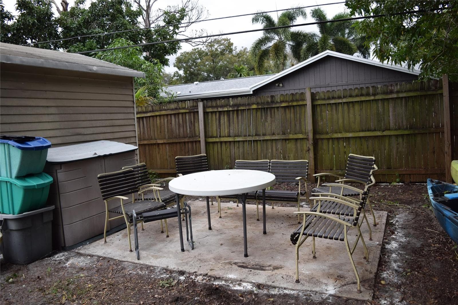 3642 Harlowe Avenue, Boynton Beach, FL 33436 photo 2