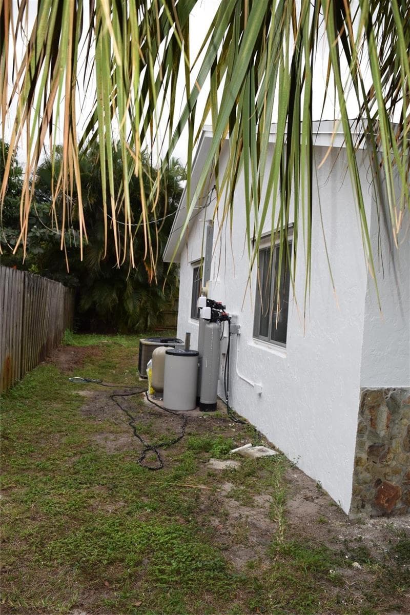 3642 Harlowe Avenue, Boynton Beach, FL 33436 photo 3
