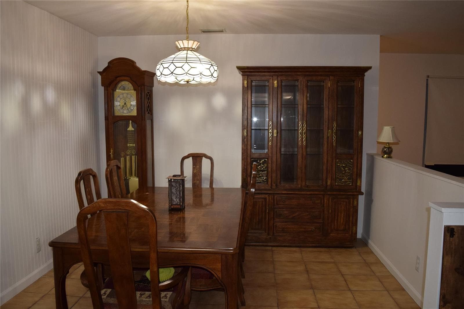 3642 Harlowe Avenue, Boynton Beach, FL 33436 photo 4
