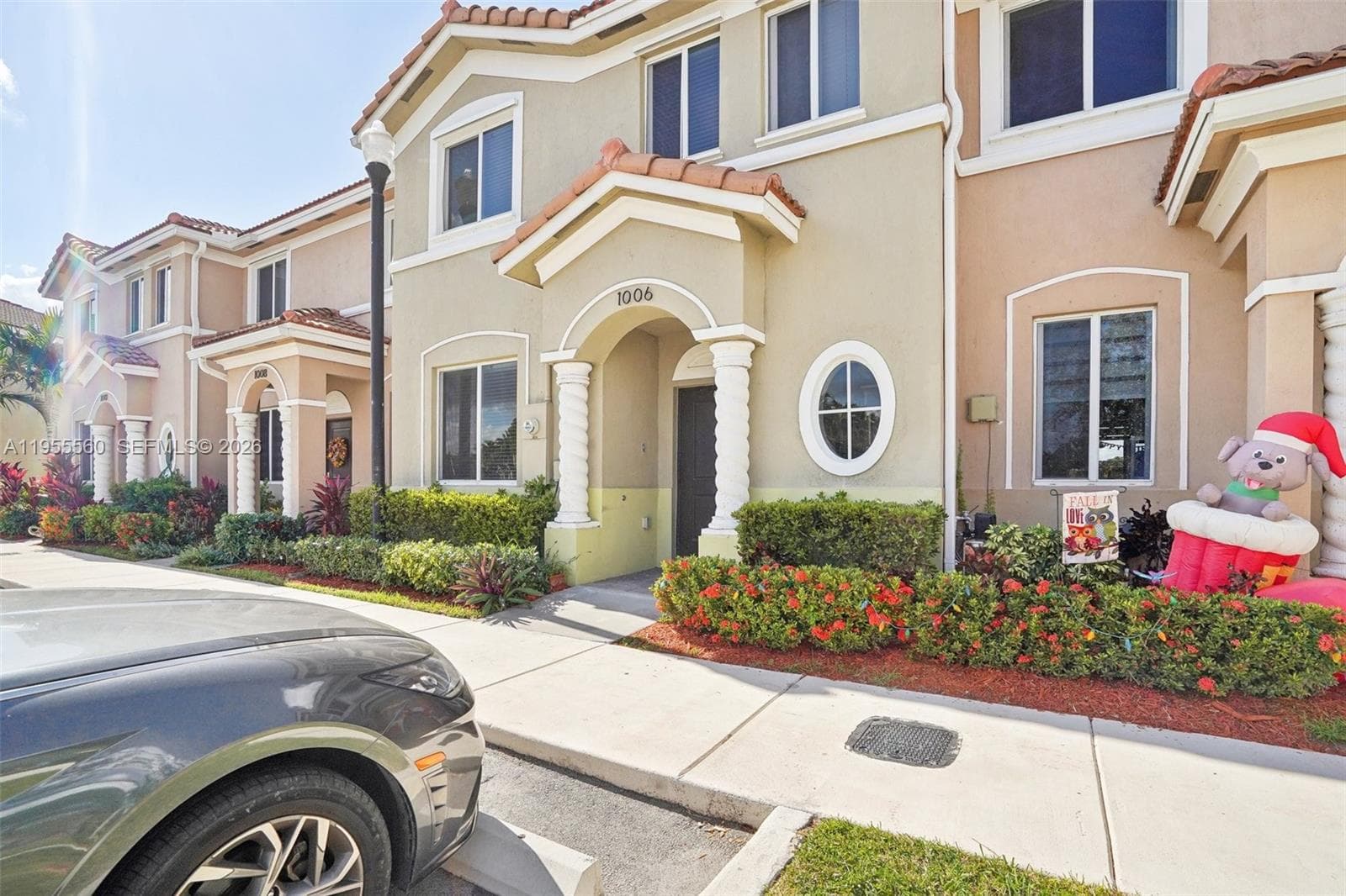 1006 SE 23rd Ave, Homestead, FL 33035 photo 3