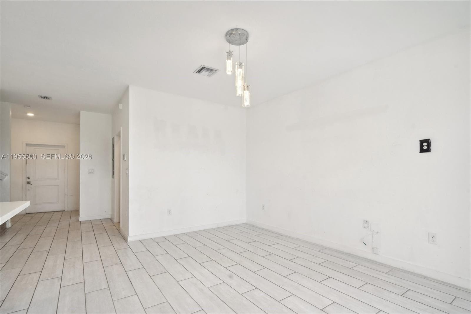 1006 SE 23rd Ave, Homestead, FL 33035 photo 5