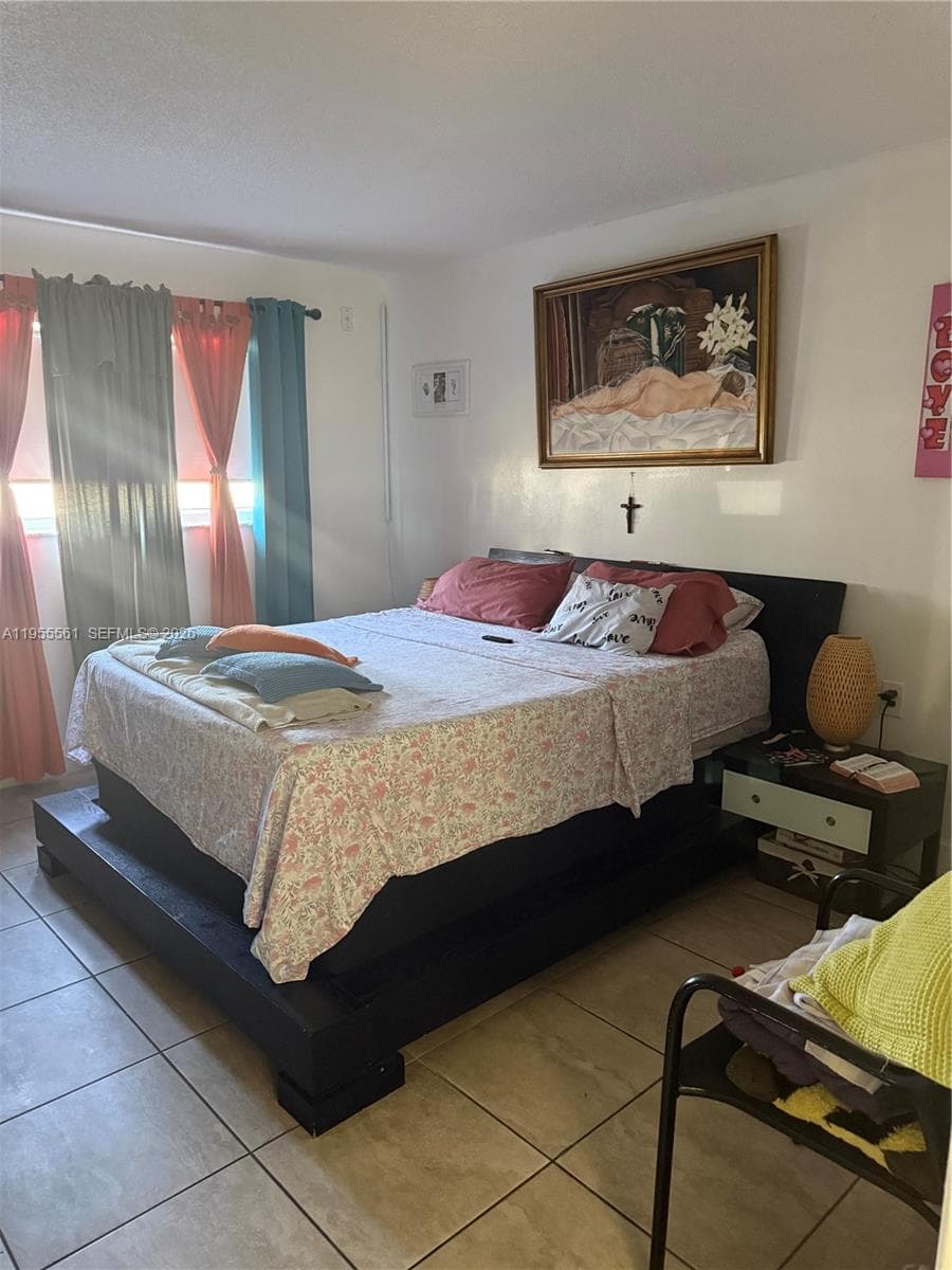 7120 NW 179th St # 105, Hialeah, FL 33015 photo 5
