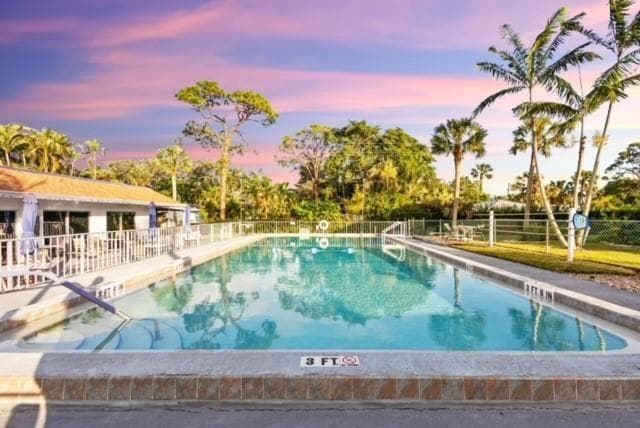 2950 SE Ocean Boulevard # 1-5, Stuart, FL 34996 photo 3