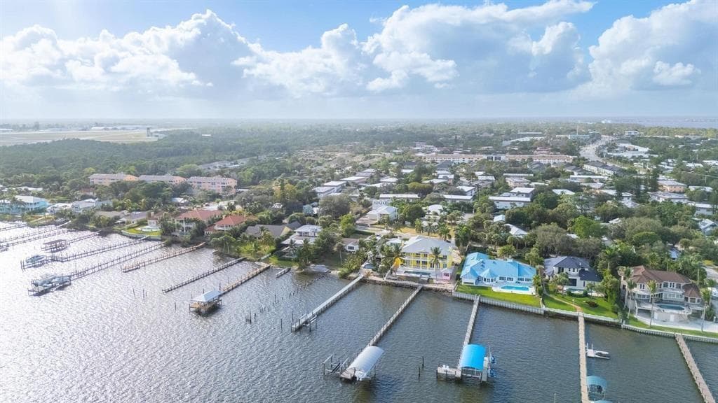 2950 SE Ocean Boulevard # 1-5, Stuart, FL 34996 photo 5