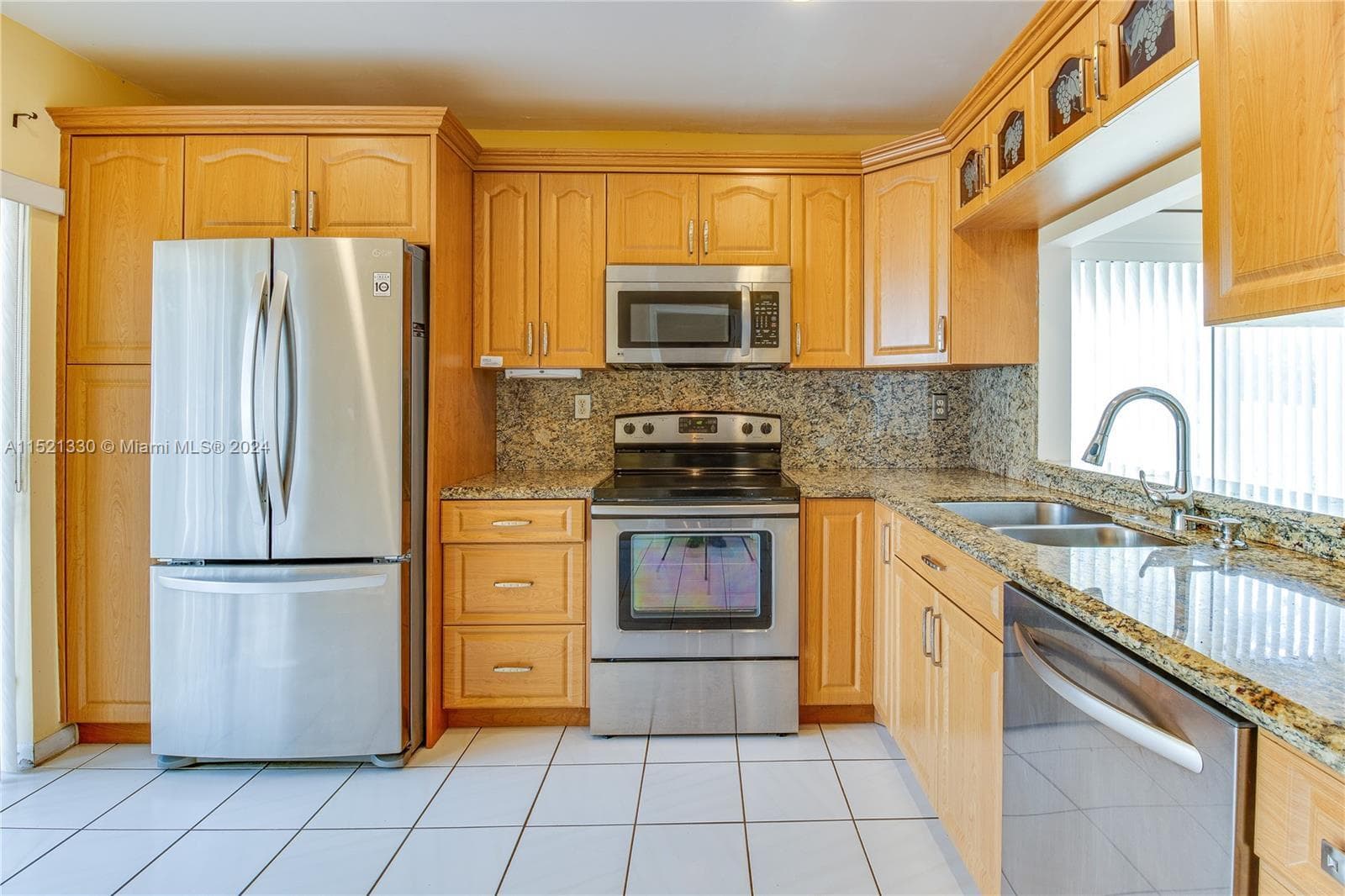 6343 W Pinehurst Cir W # D36, Tamarac, FL 33321 photo 5