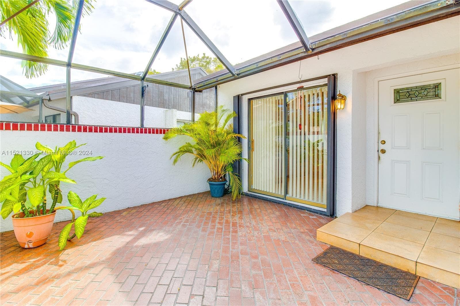 6343 W Pinehurst Cir W # D36, Tamarac, FL 33321 photo 4