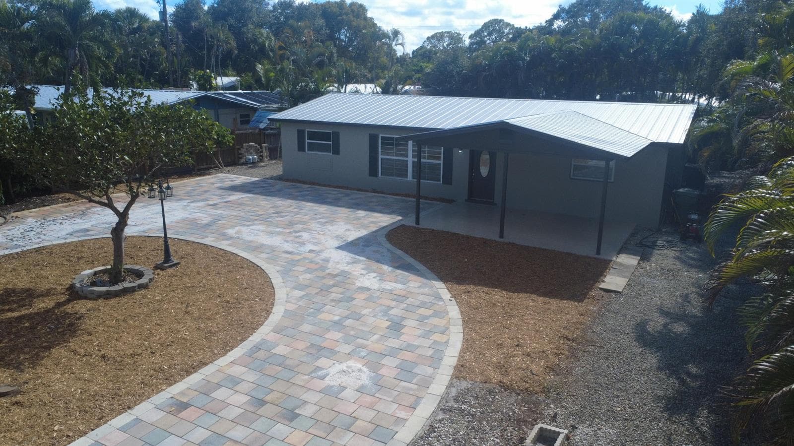 507 SW North River Point Drive, Stuart, FL 34994 photo 2
