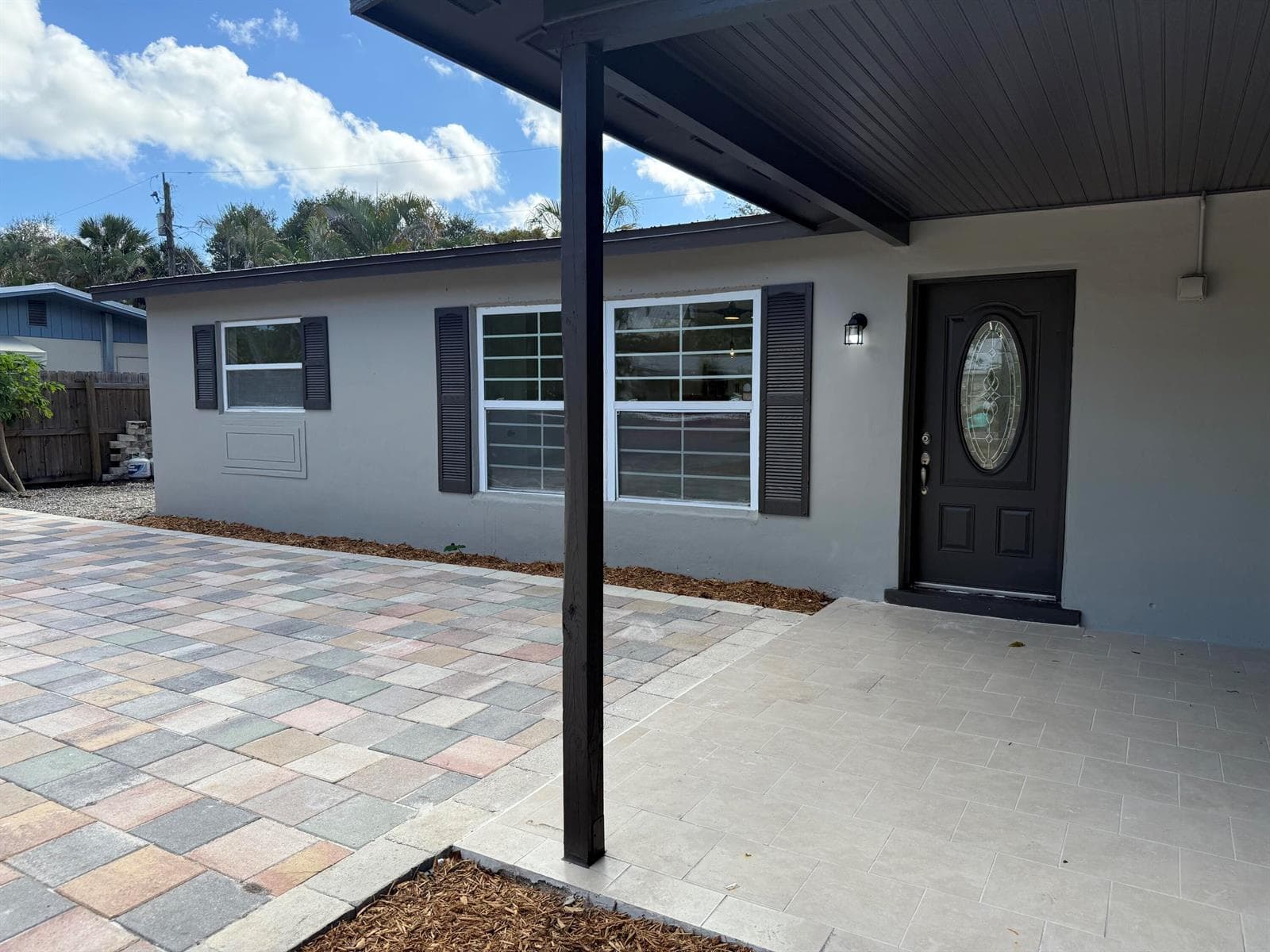 507 SW North River Point Drive, Stuart, FL 34994 photo 3