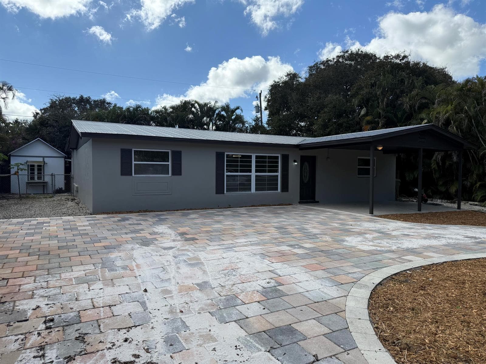 507 SW North River Point Drive, Stuart, FL 34994 photo 4