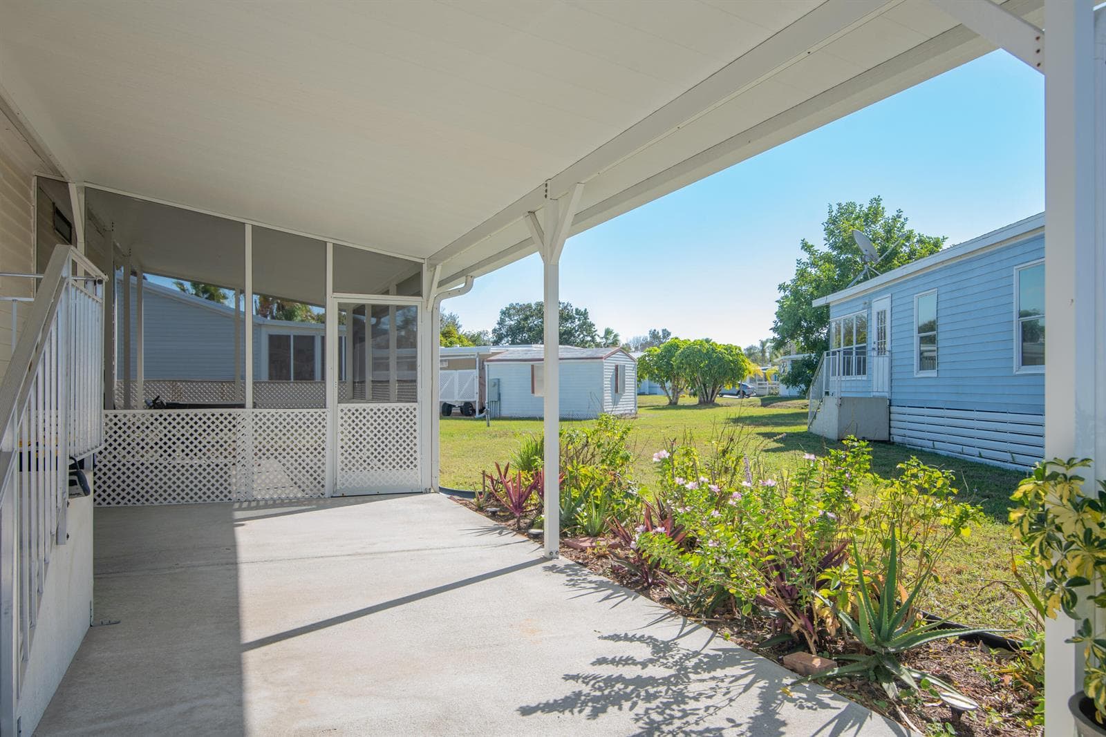 14 Jacaranda Lane, Port St. Lucie, FL 34952 photo 4