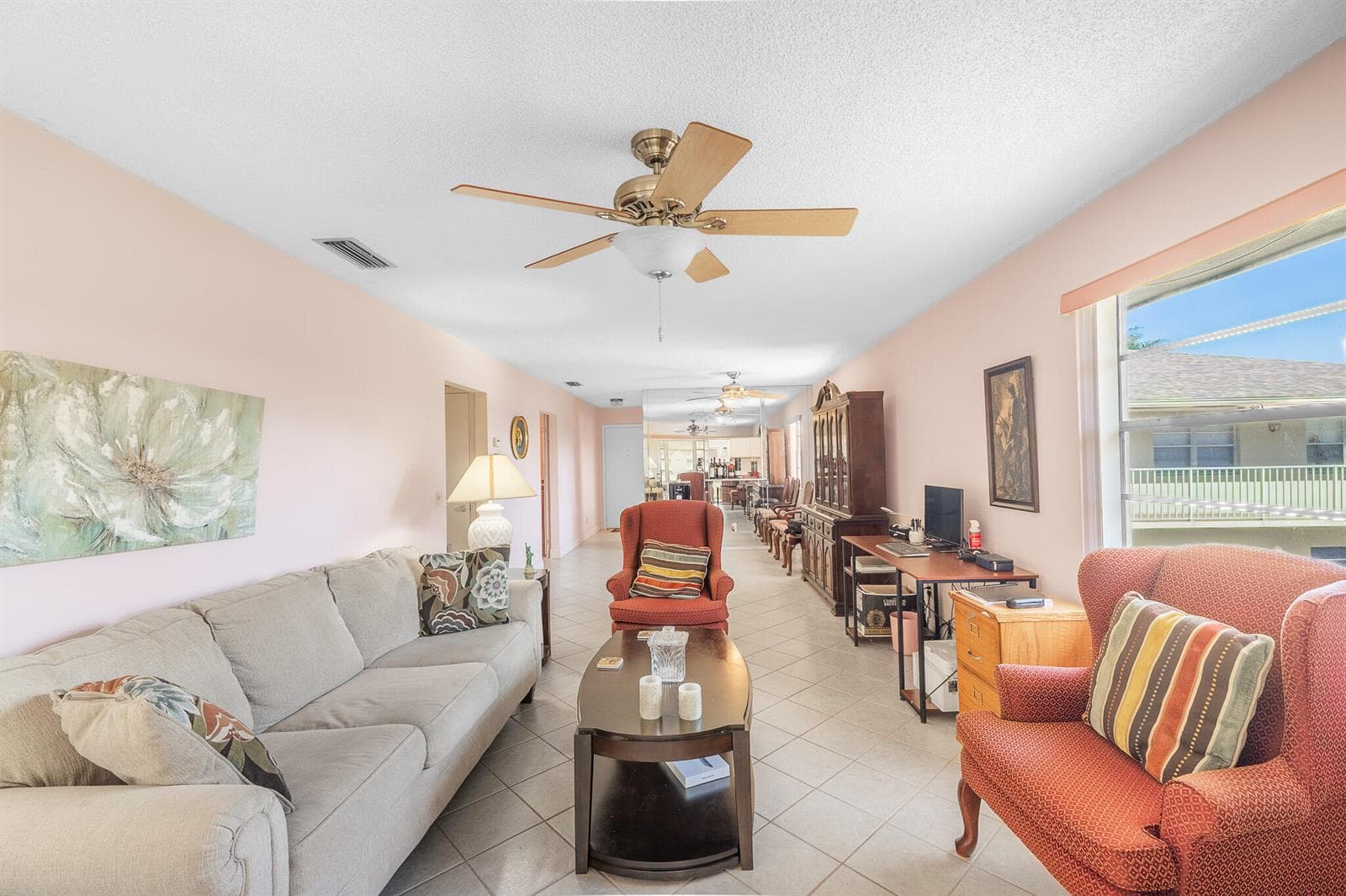 33 Lake Vista Trail # 202, Port St. Lucie, FL 34952 photo 3