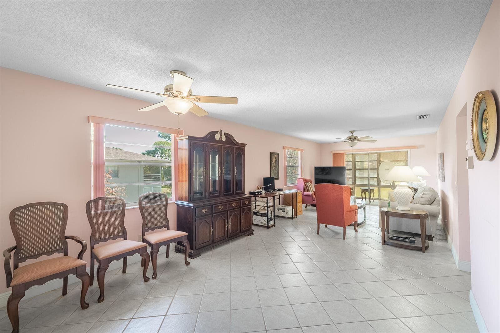 33 Lake Vista Trail # 202, Port St. Lucie, FL 34952 photo 5