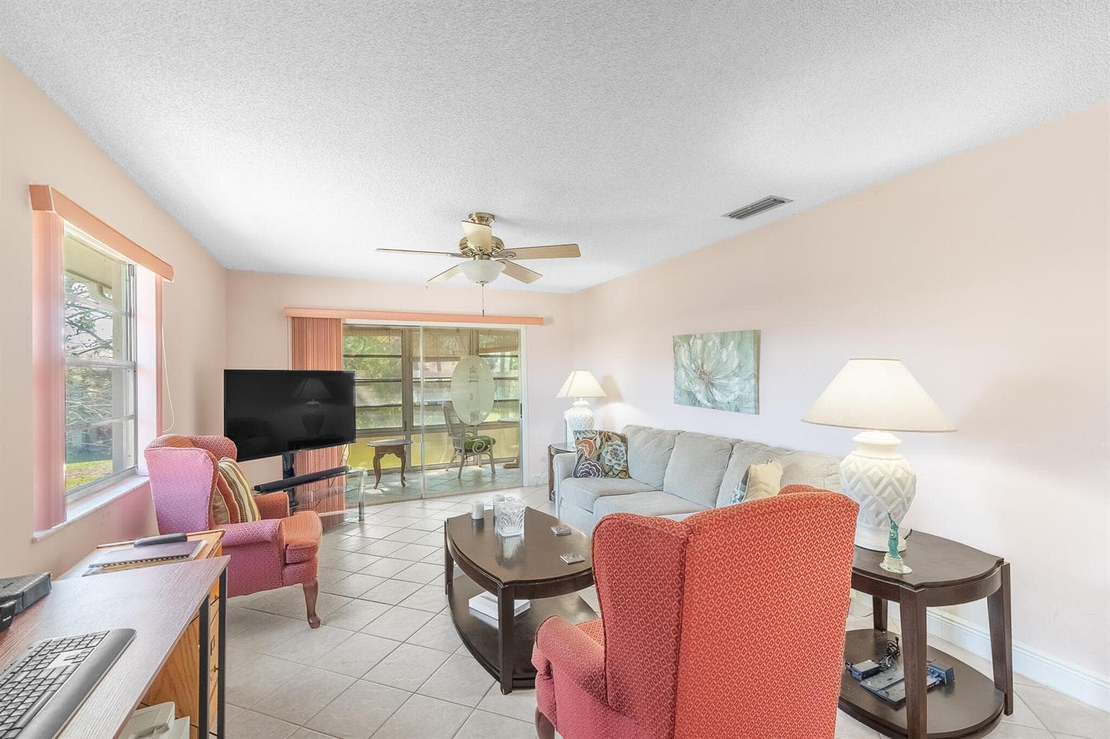 33 Lake Vista Trail # 202, Port St. Lucie, FL 34952 photo 4
