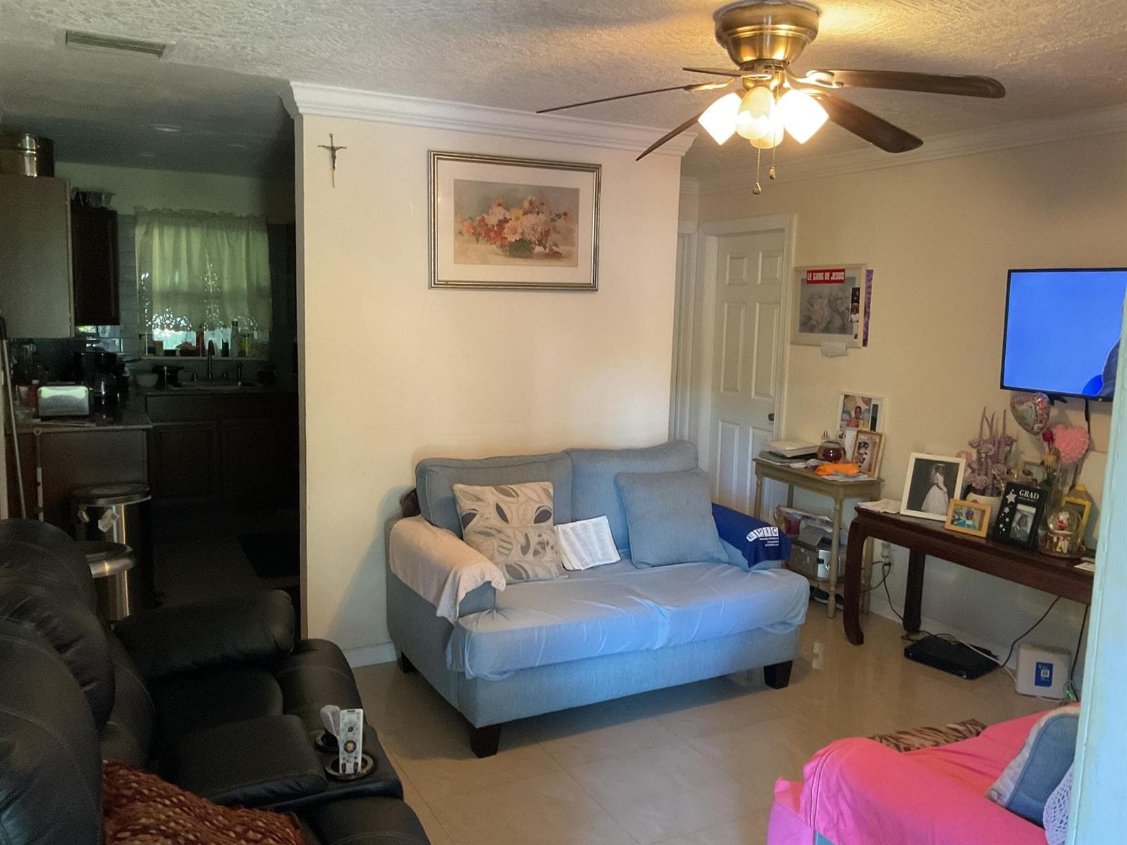 1433 NE 26th Court, Pompano Beach, FL 33064 photo 2