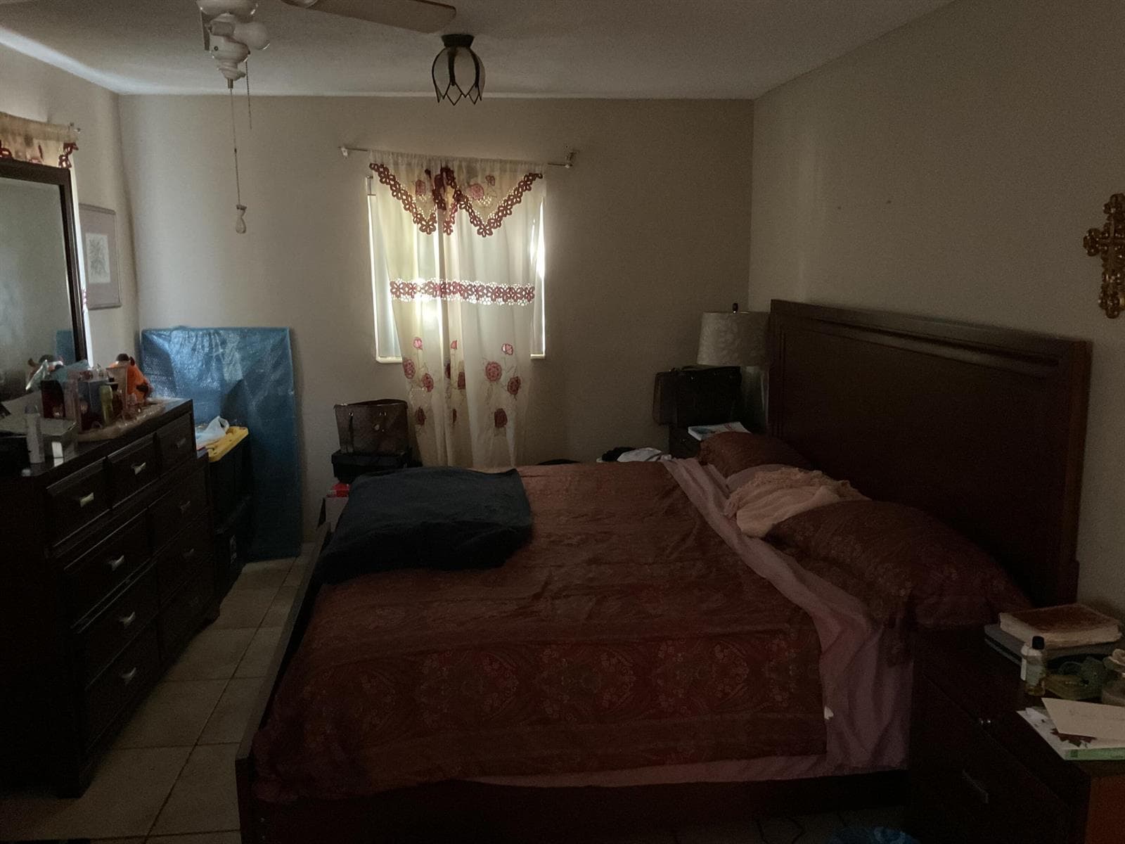 1433 NE 26th Court, Pompano Beach, FL 33064 photo 3