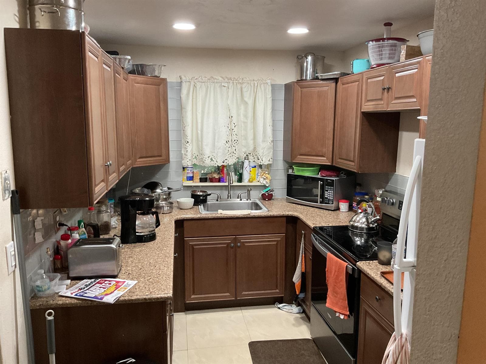 1433 NE 26th Court, Pompano Beach, FL 33064 photo 4