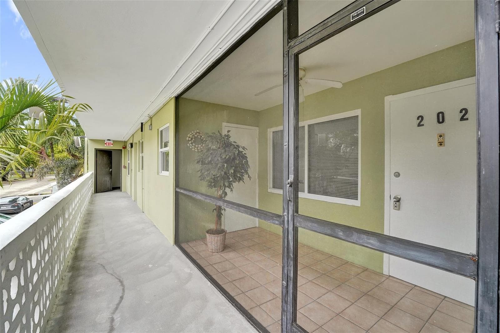 1425 Arthur Street # 202A, Hollywood, FL 33020 photo 5