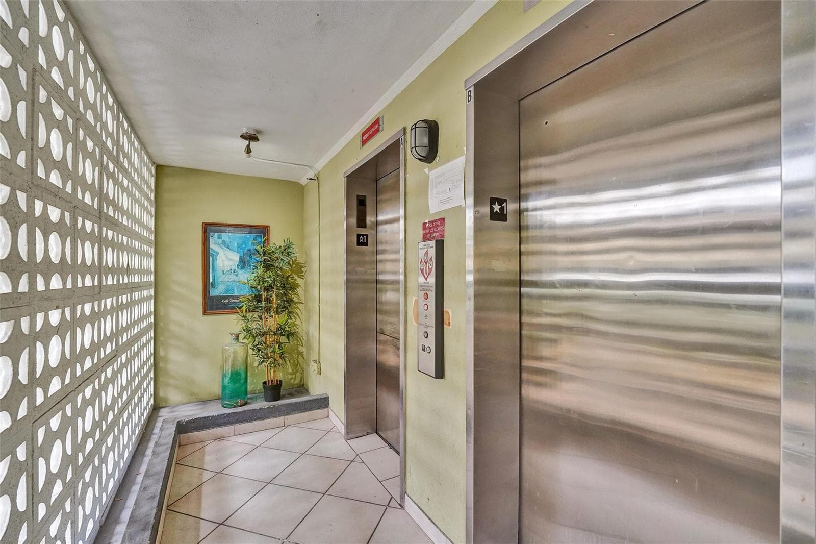 1425 Arthur Street # 202A, Hollywood, FL 33020 photo 4