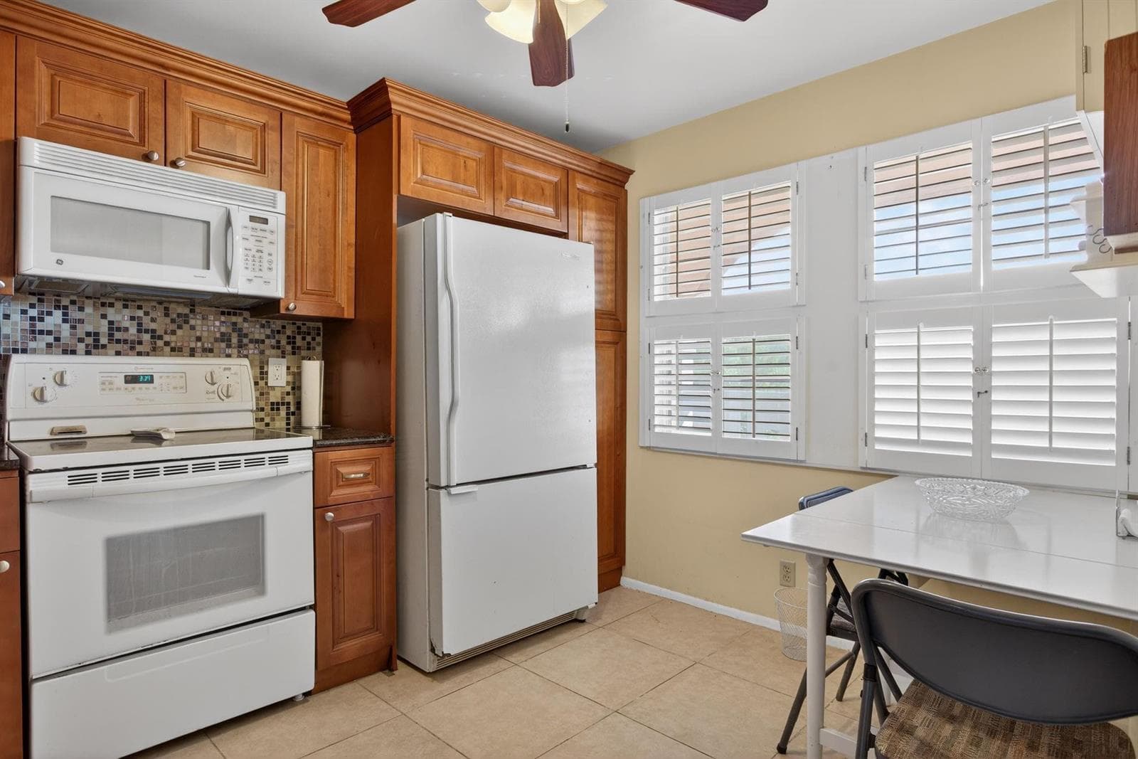 2003 Granada Drive # L4, Coconut Creek, FL 33066 photo 5