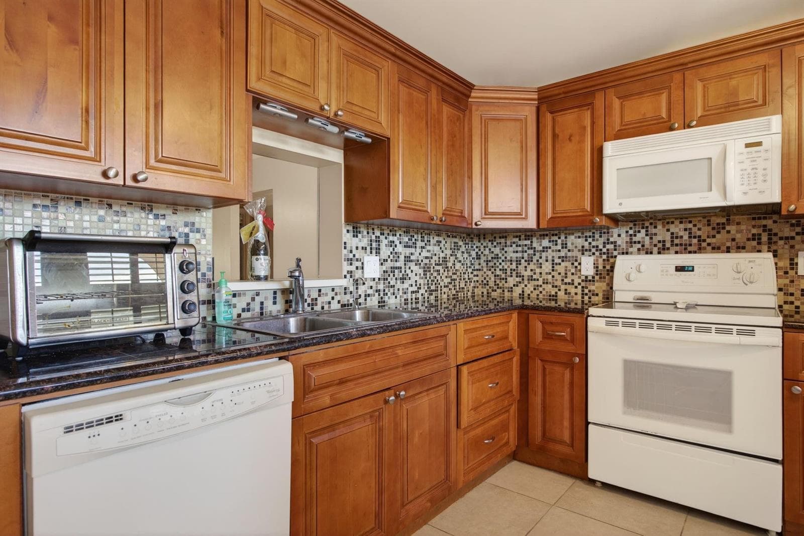 2003 Granada Drive # L4, Coconut Creek, FL 33066 photo 4