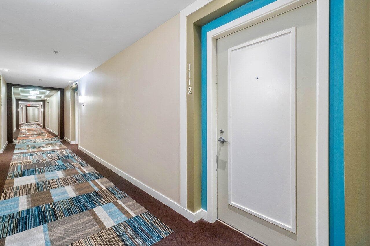 550 Okeechobee Boulevard # 1112, West Palm Beach, FL 33401 photo 2