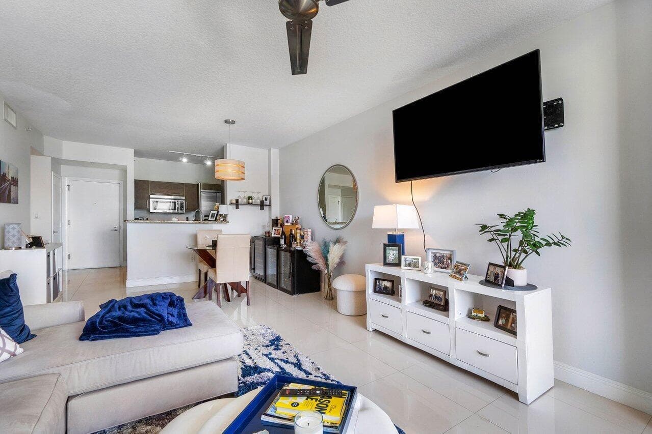 550 Okeechobee Boulevard # 1112, West Palm Beach, FL 33401 photo 3