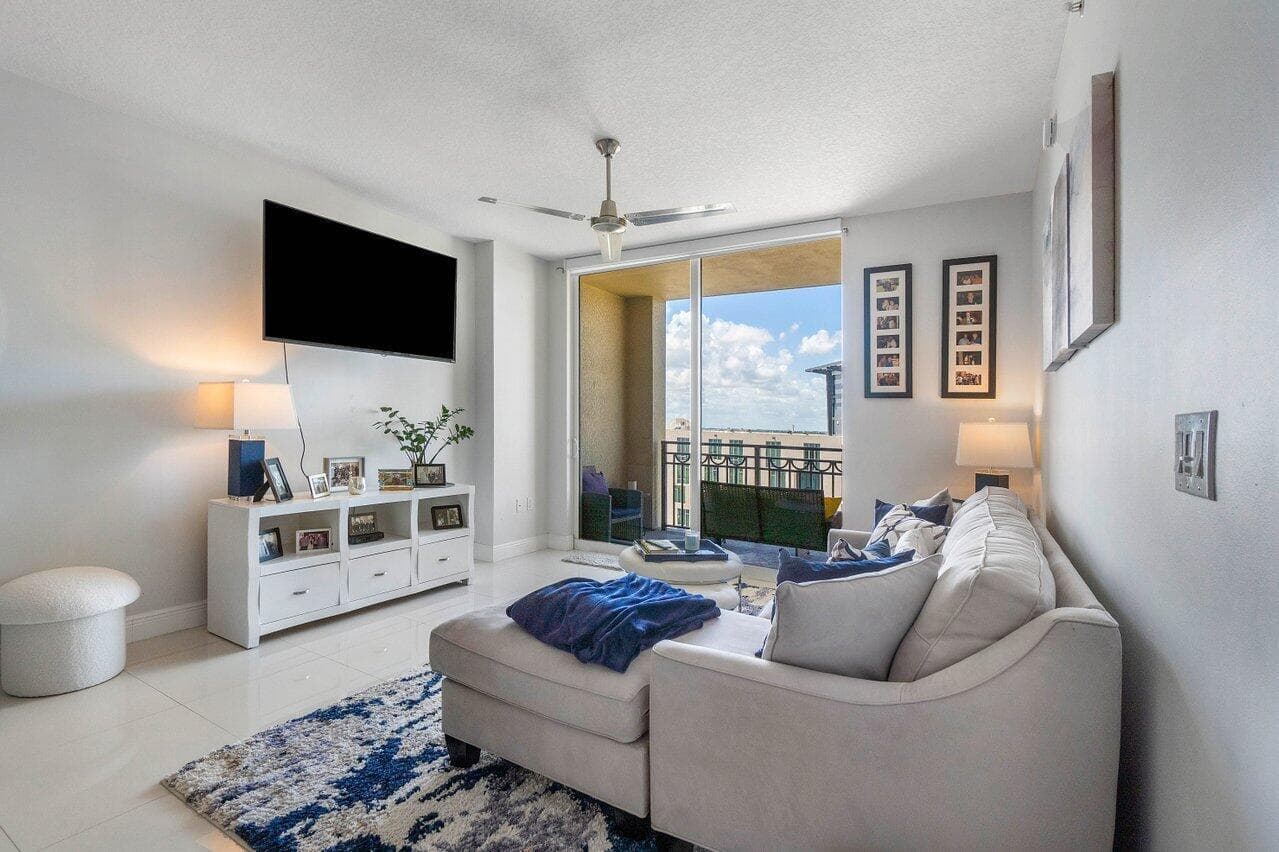 550 Okeechobee Boulevard # 1112, West Palm Beach, FL 33401 photo 5