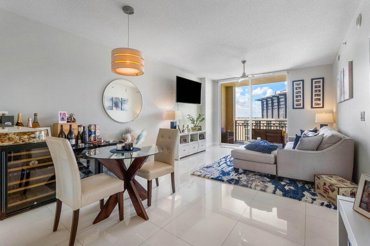 550 Okeechobee Boulevard # 1112, West Palm Beach, FL 33401 photo 4